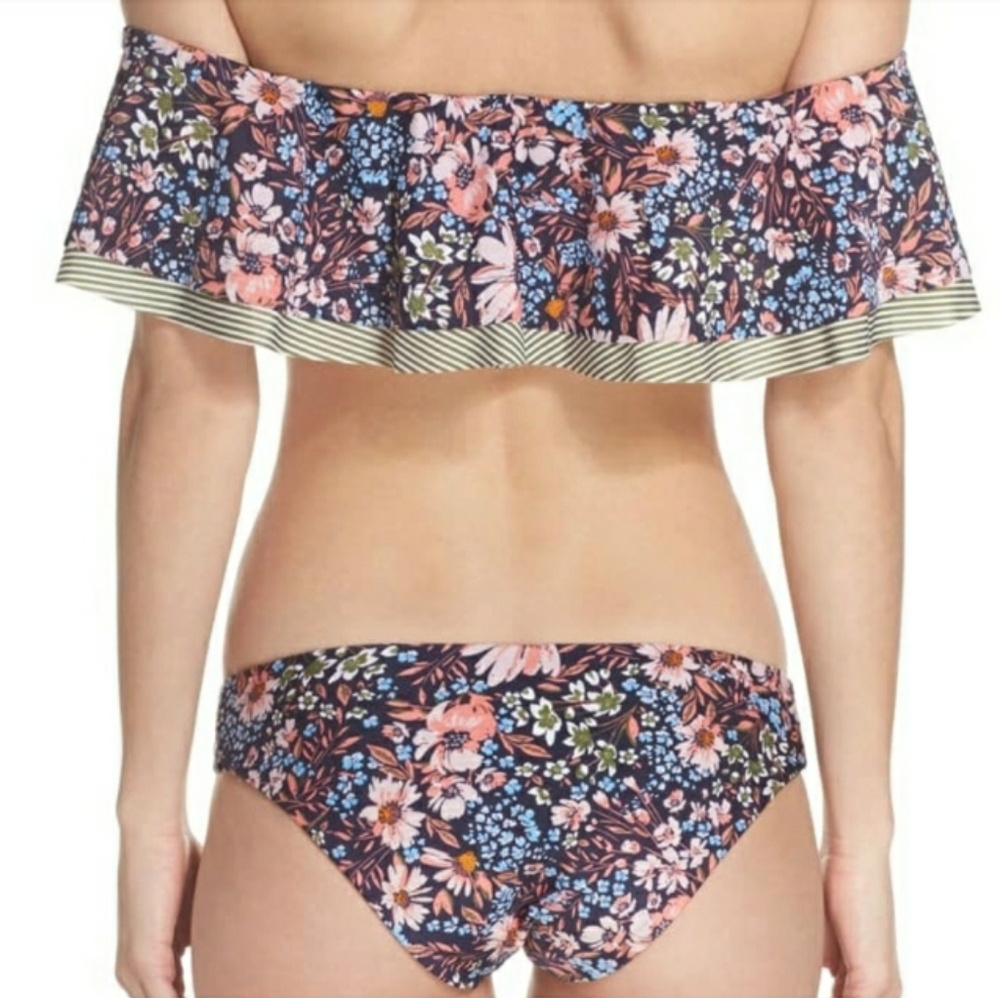 ❤... Bca Bikini Bottom - Picture 3 of 3